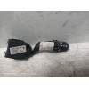 Recambio de mando limpia para jaguar xf 3.0 v6 diesel cat referencia OEM IAM 8W8317A553B G66282007 