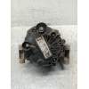 Recambio de alternador para opel corsa c cosmo referencia OEM IAM 13117279YQ  