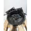 Recambio de caja cambios para bmw z4 roadster (e85) 2,5 referencia OEM IAM BDL 0008097 