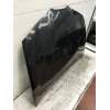 Recambio de capot para seat ibiza iii (6l1) 1.4 16v referencia OEM IAM  VER FOTOS 2002