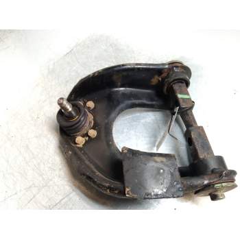 BRAZO SUSPENSION SUPERIOR DELANTERO IZQUIERDO 