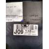 Recambio de cuadro instrumentos para kia joice ls referencia OEM IAM 94000M3100 200293905004A J09 VAE