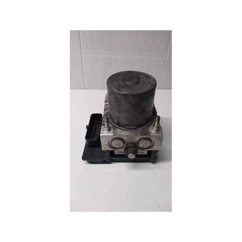 Recambio de abs para audi a4 avant (8e) 2.0 tdi referencia OEM IAM 0265234330 0265950468 8E0614517AT