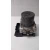 Recambio de abs para audi a4 avant (8e) 2.0 tdi referencia OEM IAM 0265234330 0265950468 8E0614517AT