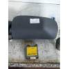 Recambio de kit airbag para kia sephia ll básico referencia OEM IAM 0K2DK677F0  