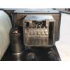 Recambio de techo electrico para volvo v70 familiar kinetic referencia OEM IAM 1713781C 39879428 00333976