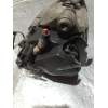 Recambio de alternador para ford fiesta iv (ja_, jb_) 1.8 di referencia OEM IAM 63321711B  