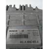 Recambio de centralita motor uce para skoda felicia berlina ( 791) referencia OEM IAM 0261203546 441040460236 