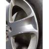Recambio de juego llantas para peugeot 407 sr confort referencia OEM IAM 215/55 R17 94W  VER FOTOS