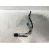 Recambio de conmutador de arranque para citroën xsara picasso (n68) 1.6 hdi referencia OEM IAM   
