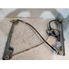 Recambio de elevalunas delantero izquierdo para peugeot 1007 sport referencia OEM IAM  9221R0 