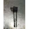 Recambio de bobina encendido para seat ibiza iii (6l1) 1.2 12v referencia OEM IAM 0986221023  2006