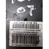 Recambio de abs para peugeot 308 confort referencia OEM IAM 0265231796 265800555 9665331980 87EXD73314169