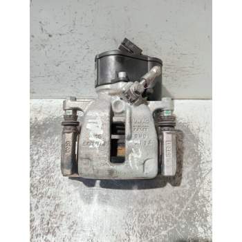 PINZA FRENO TRASERA IZQUIERDA 5078J 20TDI 2012