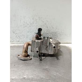 ENFRIADOR EGR 2560133060 