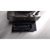 Recambio de abs para audi a4 avant (8e) 2.0 tdi referencia OEM IAM 0265234330 0265950468 8E0614517AT