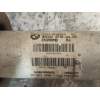 Recambio de amortiguador trasero derecho para bmw serie 6 coupe (e63) 635d referencia OEM IAM 6768925  