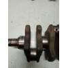 Recambio de cigueñal para volkswagen t4 bus (mod. 1991) caravelle gl referencia OEM IAM  AAB 