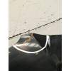 Recambio de capot para seat ibiza iii (6l1) 1.4 16v referencia OEM IAM  VER FOTOS 2002