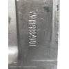 Recambio de caja cambios para bmw serie 5 berlina (e39) 525tds referencia OEM IAM HMY 0762885 