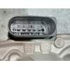 Recambio de caja mariposa para seat toledo (kg3) style referencia OEM IAM 5Q0253691J 51500204 ACTUADOR DE COLECTOR
