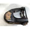 Recambio de brazo suspension superior delantero izquierdo para tata telcoline 2.0 tdi referencia OEM IAM   