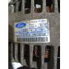 Recambio de alternador para ford fiesta iv (ja_, jb_) 1.8 di referencia OEM IAM 63321711B  