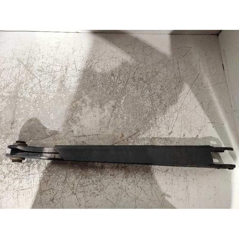 Recambio de brazo suspension superior trasero izquierdo para bmw z4 roadster (e85) 2,5 referencia OEM IAM 11267310 3332676067501
