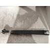 Recambio de brazo suspension superior trasero izquierdo para bmw z4 roadster (e85) 2,5 referencia OEM IAM 11267310 3332676067501