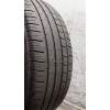 Recambio de juego llantas para peugeot 407 sr confort referencia OEM IAM 215/55 R17 94W  VER FOTOS