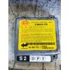 Recambio de kit airbag para kia sephia ll básico referencia OEM IAM 0K2DK677F0  