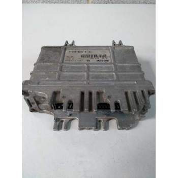 CENTRALITA MOTOR UCE 0261203546 441040460236 