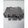 Recambio de centralita motor uce para skoda felicia berlina ( 791) referencia OEM IAM 0261203546 441040460236 