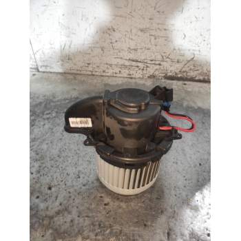 MOTOR CALEFACCION 5Q1335000 
