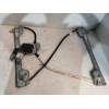 Recambio de elevalunas delantero izquierdo para peugeot 1007 sport referencia OEM IAM  9221R0 