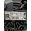 Recambio de alternador para opel corsa c cosmo referencia OEM IAM 13117279YQ  