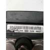 Recambio de abs para peugeot 308 confort referencia OEM IAM 0265231796 265800555 9665331980 87EXD73314169