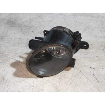 FARO ANTINIEBLA DERECHO 3123102 