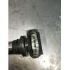 Recambio de bobina encendido para seat ibiza iii (6l1) 1.2 12v referencia OEM IAM 0986221023  2006