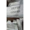 Recambio de caja cambios para peugeot 106 ii (1a_, 1c_) 1.1 i referencia OEM IAM 20CF03 5V 0255191