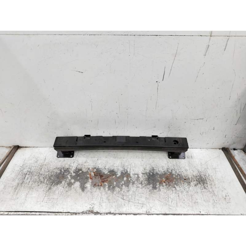 Recambio de refuerzo paragolpes trasero para peugeot 308 active pack hybrid referencia OEM IAM   