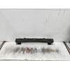 Recambio de refuerzo paragolpes trasero para peugeot 308 active pack hybrid referencia OEM IAM   