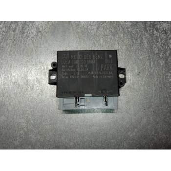 MODULO ELECTRONICO A0009008004 ATW001306670 