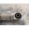 Recambio de amortiguador trasero derecho para bmw serie 6 coupe (e63) 635d referencia OEM IAM 6768925  