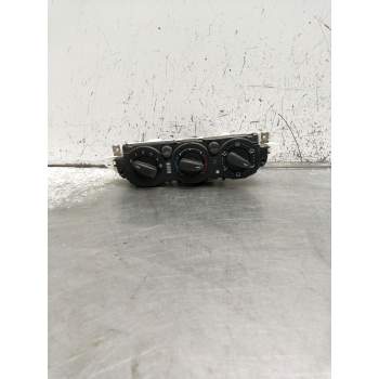 MANDO CALEFACCION / AIRE ACONDICIONADO 7M5T19980AB 69607332 2008