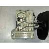 Recambio de mando limpia para renault espace /grand espace (je0) 2.2 dtespace 2001 (je0e/h) referencia OEM IAM   