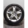 Recambio de juego llantas para peugeot 407 sr confort referencia OEM IAM 215/55 R17 94W  VER FOTOS