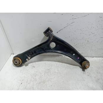 BRAZO SUSPENSION INFERIOR DELANTERO DERECHO 