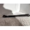 Recambio de brazo suspension superior trasero izquierdo para bmw z4 roadster (e85) 2,5 referencia OEM IAM 11267310 3332676067501