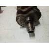 Recambio de cigueñal para volkswagen t4 bus (mod. 1991) caravelle gl referencia OEM IAM  AAB 